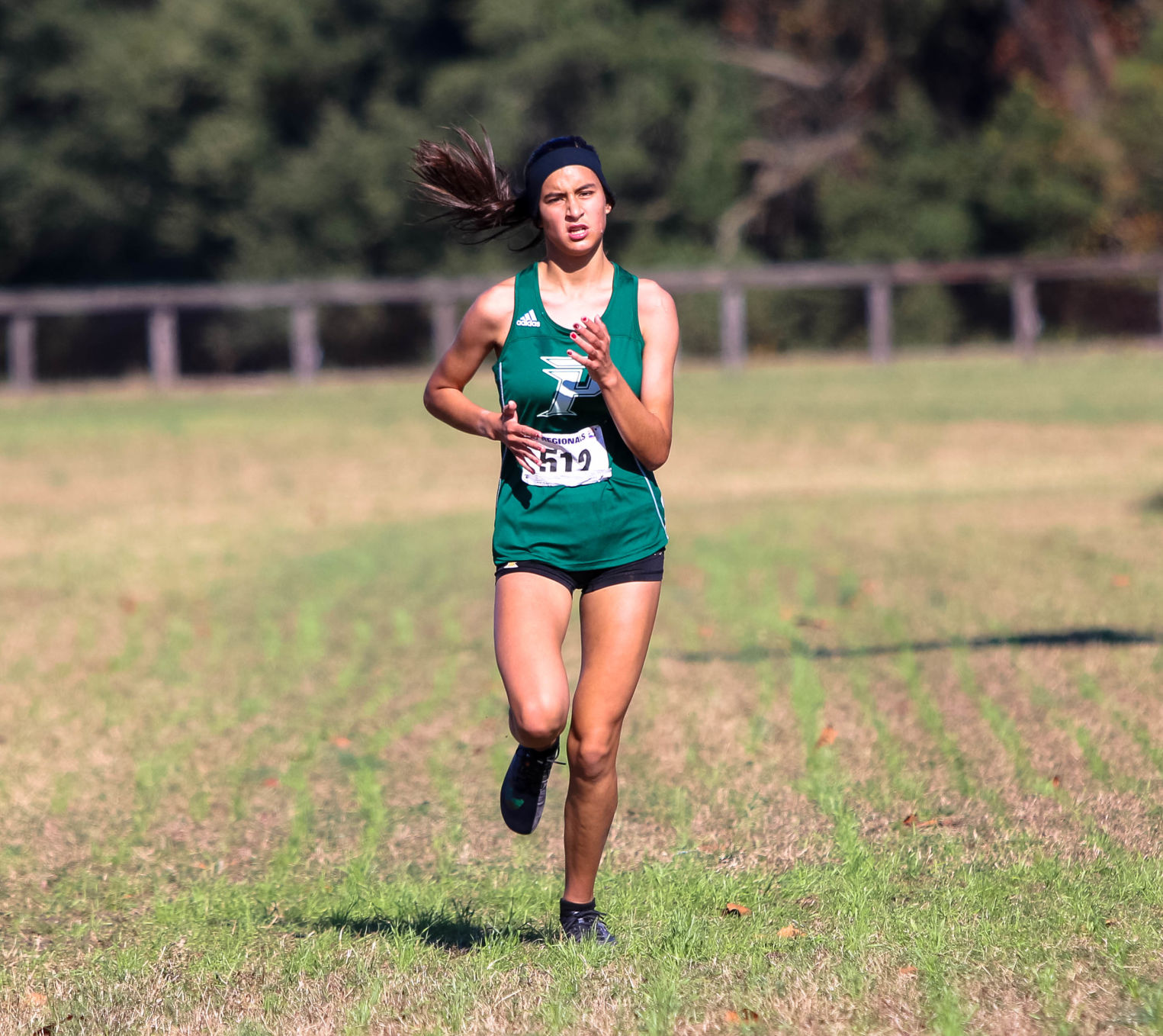 PC XC Mid East Regional-57.jpg